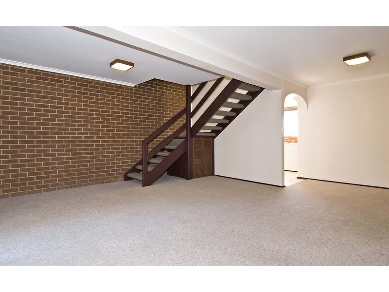 18/79 Bayswater Road, Croydon VIC 3136