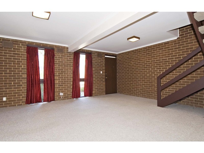 18/79 Bayswater Road, Croydon VIC 3136