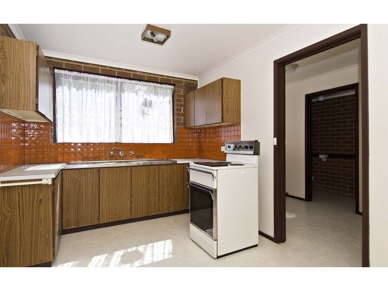 18/79 Bayswater Road, Croydon VIC 3136