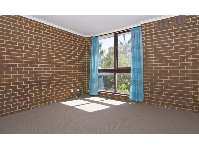 18/79 Bayswater Road, Croydon VIC 3136