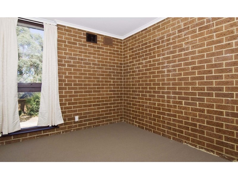 18/79 Bayswater Road, Croydon VIC 3136