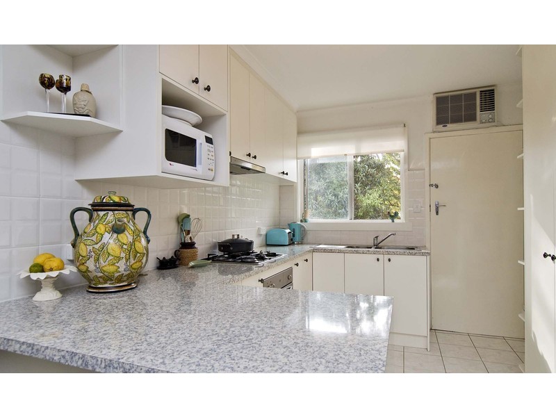 8/10-12 Ray Street, Croydon VIC 3136