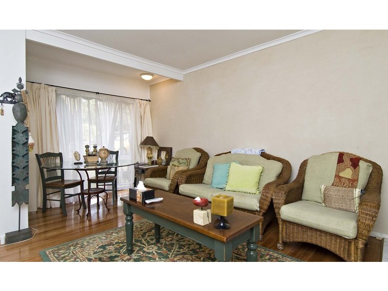 8/10-12 Ray Street, Croydon VIC 3136