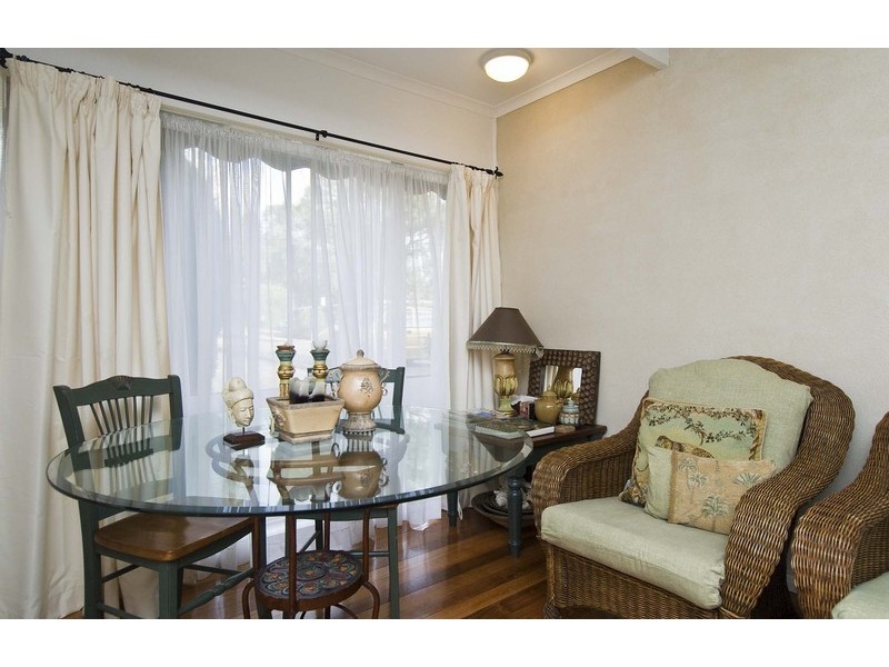 8/10-12 Ray Street, Croydon VIC 3136