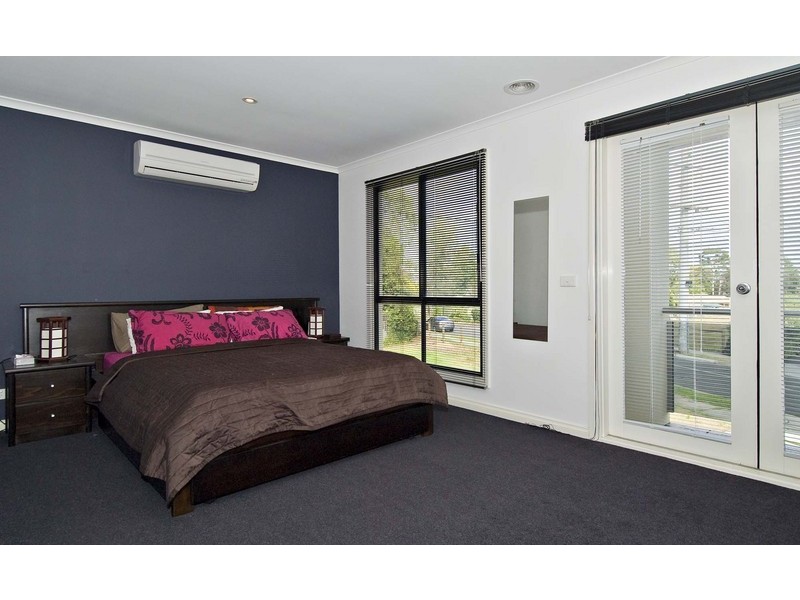 1/26 Ervin Road, Kilsyth VIC 3137