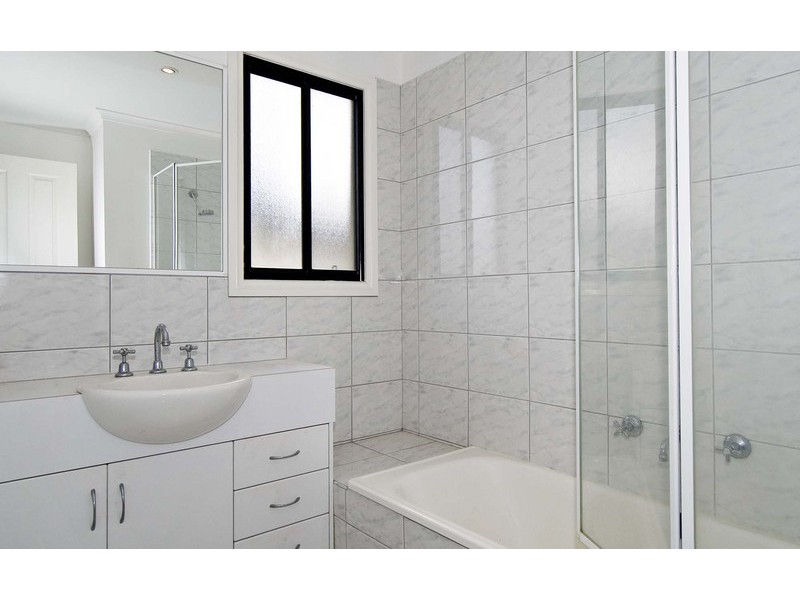 1/26 Ervin Road, Kilsyth VIC 3137