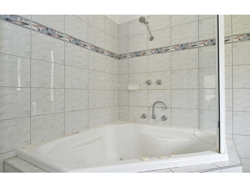 1/26 Ervin Road, Kilsyth VIC 3137