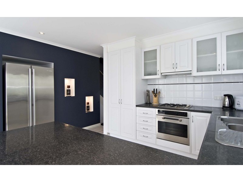 1/26 Ervin Road, Kilsyth VIC 3137