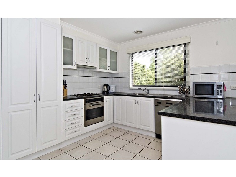 1/26 Ervin Road, Kilsyth VIC 3137