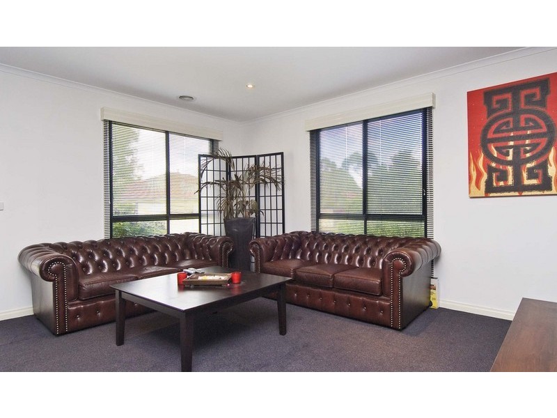 1/26 Ervin Road, Kilsyth VIC 3137