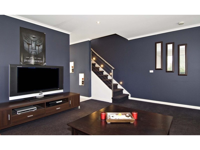 1/26 Ervin Road, Kilsyth VIC 3137