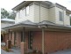 4/27 Vinter Avenue, Croydon VIC 3136