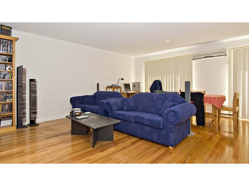 2/22 Liverpool Road, Kilsyth VIC 3137