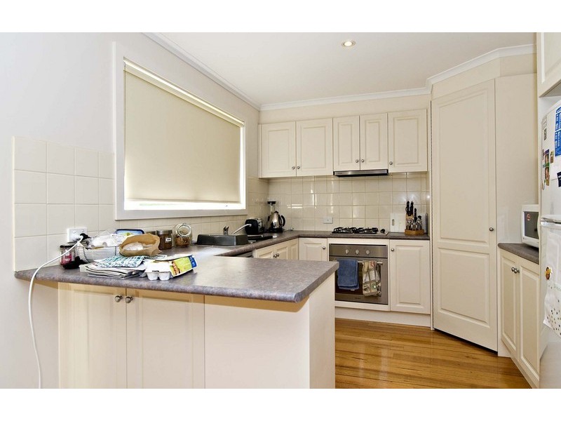 2/22 Liverpool Road, Kilsyth VIC 3137