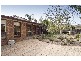 22 Binbrook Drive, Croydon VIC 3136