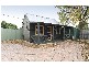 22 Binbrook Drive, Croydon VIC 3136