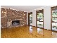22 Binbrook Drive, Croydon VIC 3136
