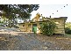 278-280 Yarra Road, Wonga Park VIC 3115