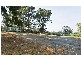 278-280 Yarra Road, Wonga Park VIC 3115