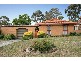 38 Clubpoint Drive, Chirnside Park VIC 3116