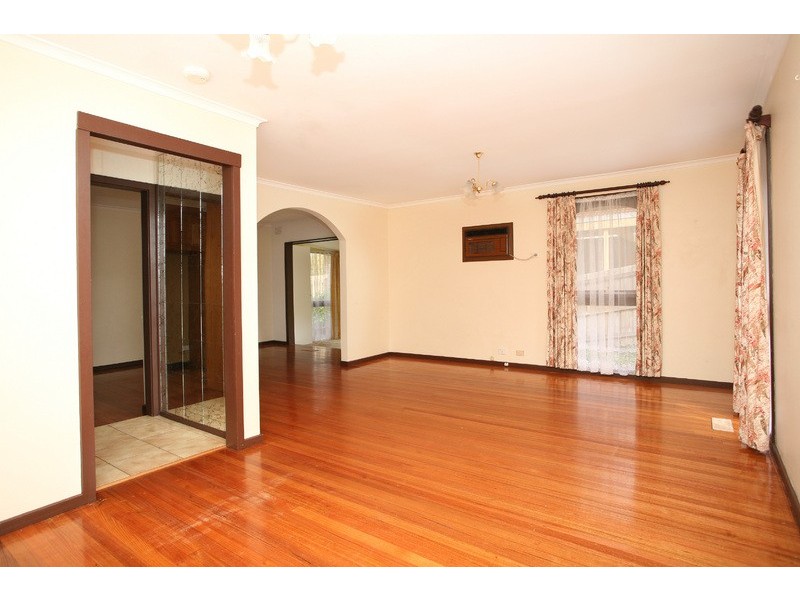 38 Clubpoint Drive, Chirnside Park VIC 3116