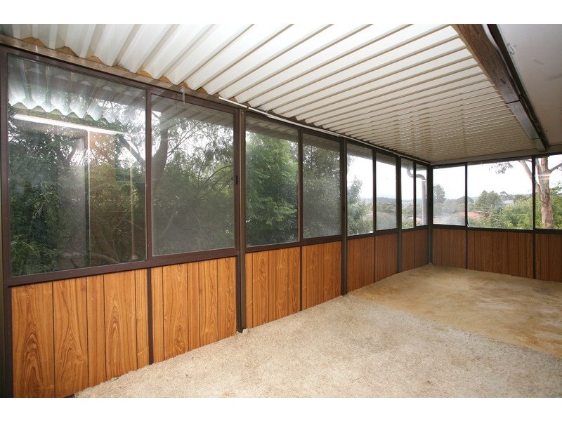 38 Clubpoint Drive, Chirnside Park VIC 3116