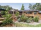7 Greenwood Lane, Mooroolbark VIC 3138