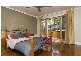 7 Greenwood Lane, Mooroolbark VIC 3138