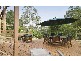 7 Greenwood Lane, Mooroolbark VIC 3138