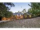 7 Greenwood Lane, Mooroolbark VIC 3138