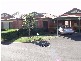 44/355 Dorset Road, Croydon VIC 3136