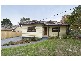 1/60 Blazey Road, Croydon South VIC 3136