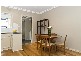 1/60 Blazey Road, Croydon South VIC 3136