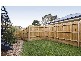 1/60 Blazey Road, Croydon South VIC 3136