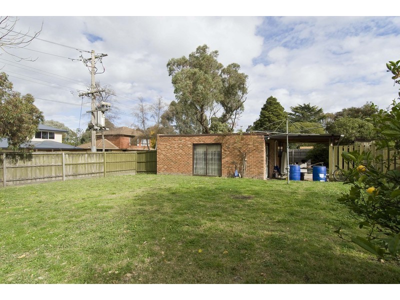 34 Colchester Road, Kilsyth VIC 3137