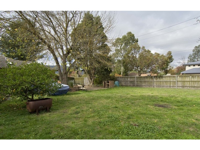 34 Colchester Road, Kilsyth VIC 3137