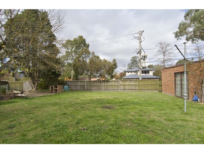 34 Colchester Road, Kilsyth VIC 3137