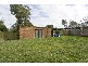 34 Colchester Road, Kilsyth VIC 3137