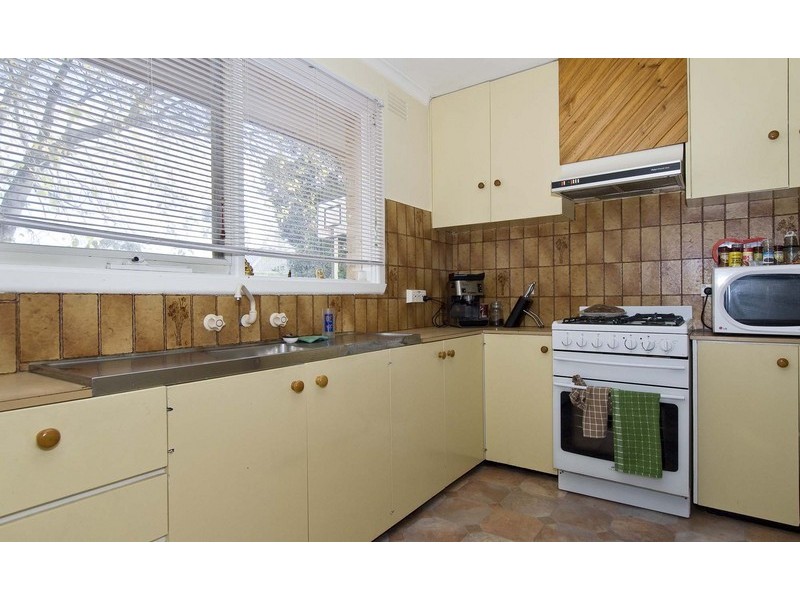 34 Colchester Road, Kilsyth VIC 3137