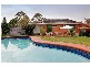 7 Cotswold Court, Chirnside Park VIC 3116