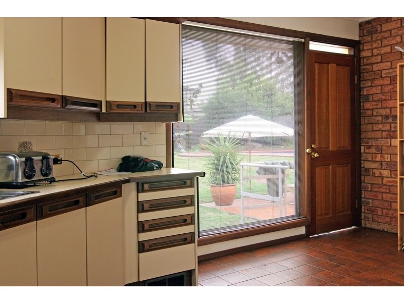 7 Cotswold Court, Chirnside Park VIC 3116