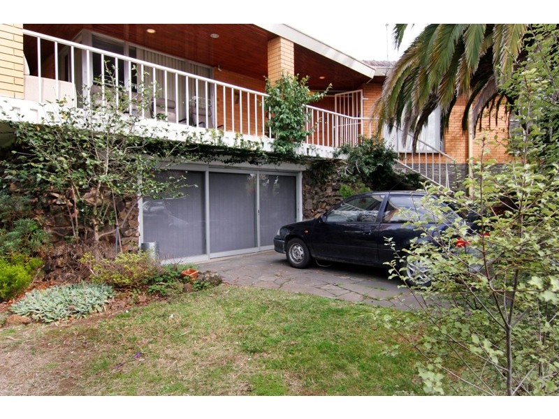 7 Cotswold Court, Chirnside Park VIC 3116