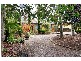 25 Churchill Way, Kilsyth VIC 3137