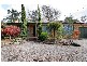 25 Churchill Way, Kilsyth VIC 3137
