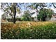 25 Churchill Way, Kilsyth VIC 3137