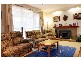 25 Churchill Way, Kilsyth VIC 3137