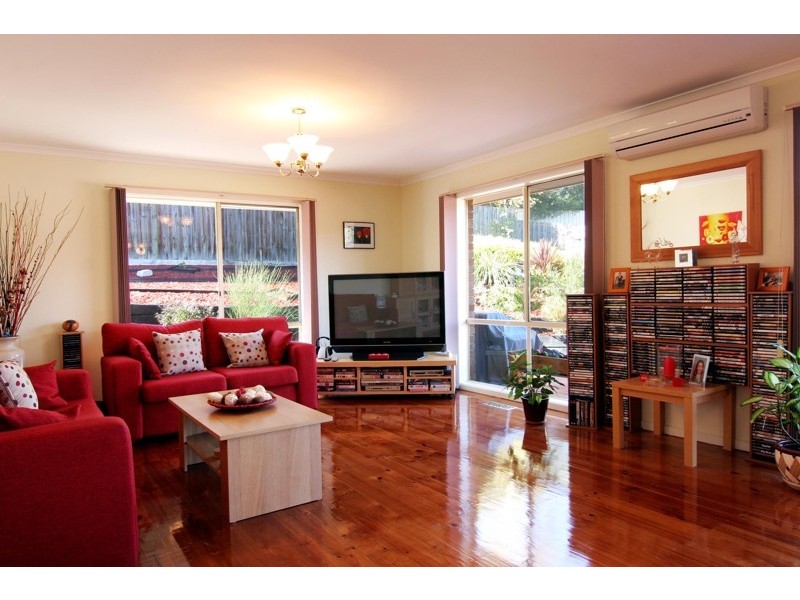 39 Wandarra Way, Warranwood VIC 3134