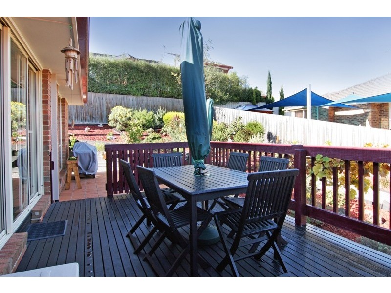 39 Wandarra Way, Warranwood VIC 3134