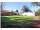 24 Belinda Close, Kilsyth VIC 3137
