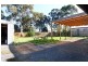 24 Belinda Close, Kilsyth VIC 3137